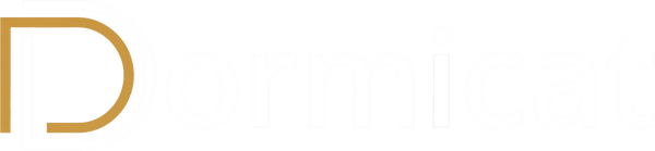 Dormicat