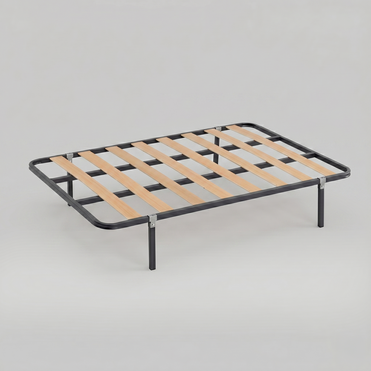 Medidas de somier: qué talla para tu cama