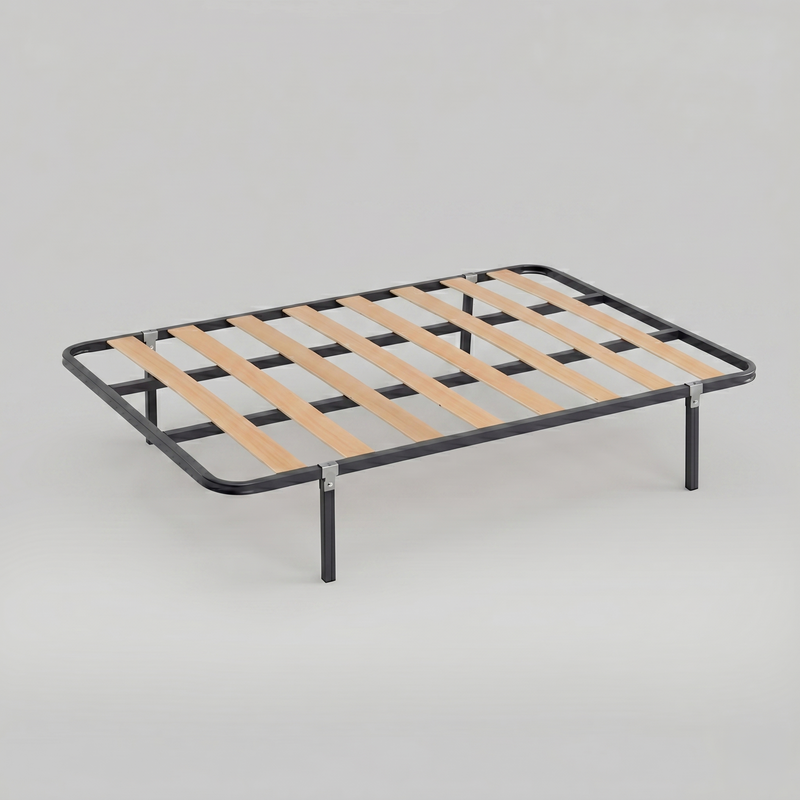 Medidas de somier: qué talla para tu cama